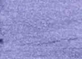 636 دونات