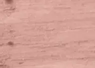 633 آيسد لاتيه
