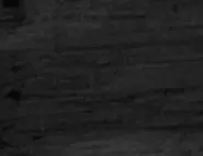 601 بلاك بين