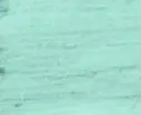 637 ماكرون