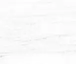 604 ميلك