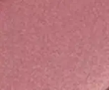 سي-سويت هارت