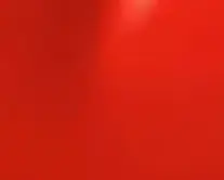 زيستي بيستي