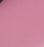 موف وايفز