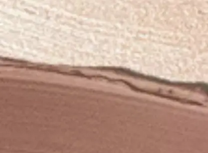 01 فاير