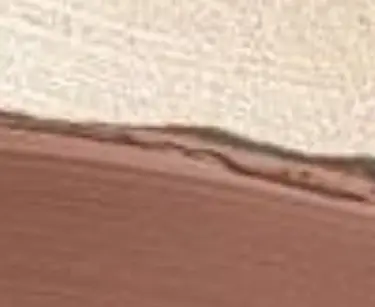 يونيفيرسال لايت