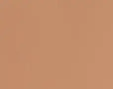 2 إن 34 هوني