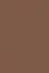 3N54 - هازلنت