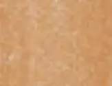 Medium - Tan