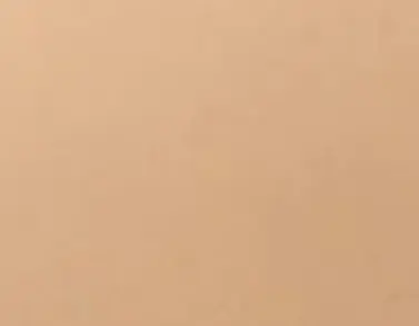 53 W Light Beige