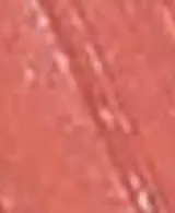 صن رايز