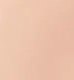 130 Buff Beige