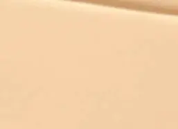 جوبي