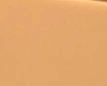 فالينسيا