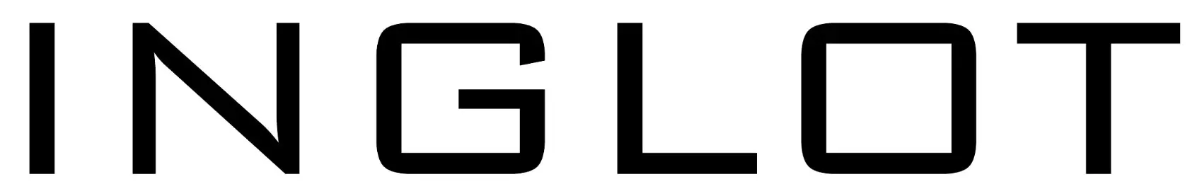 Inglot