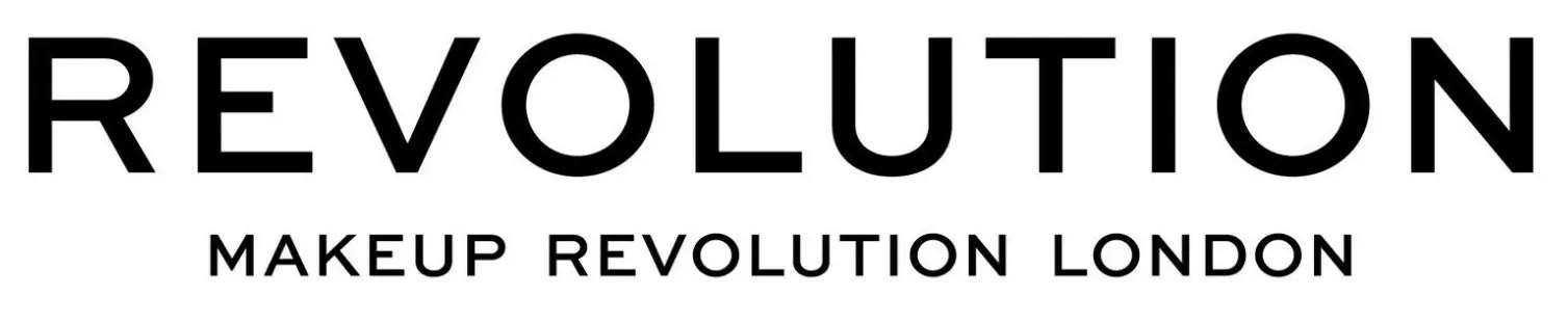 Revolution