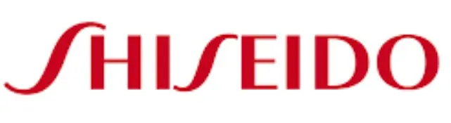 Shiseido