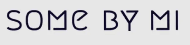 سوم باي مي