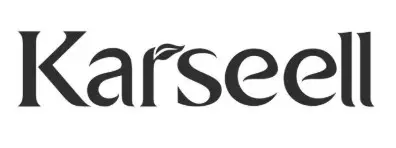 Karseell