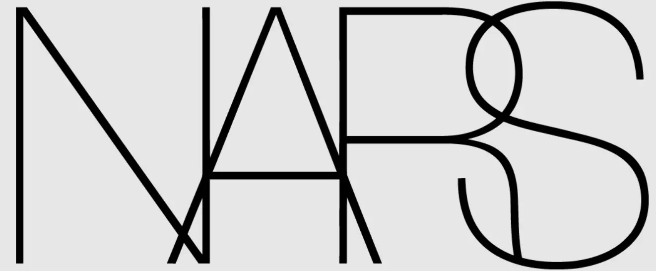 NARS