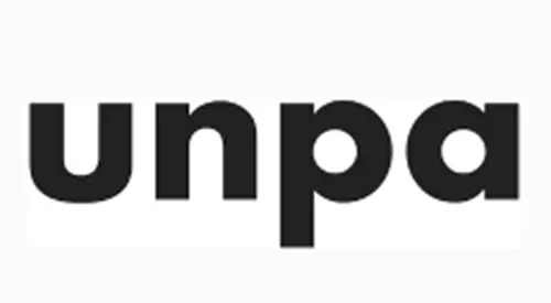 Unpa