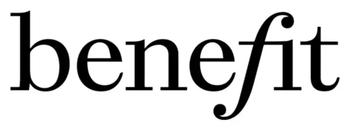 Benefit