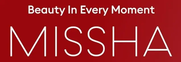 Missha