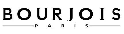 Bourjois