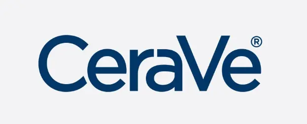 CeraVe