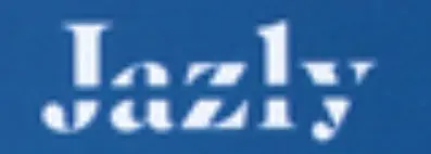 Jazly