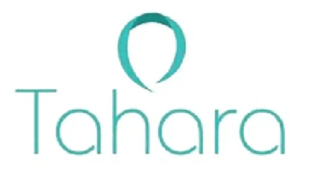 طهارة