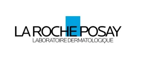 La Roche-Posay