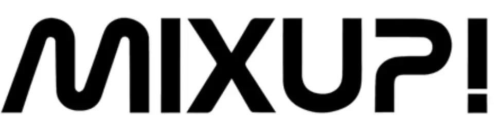 Mixup