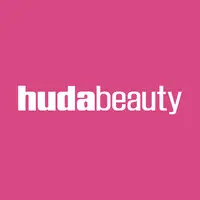 HUDA Beauty