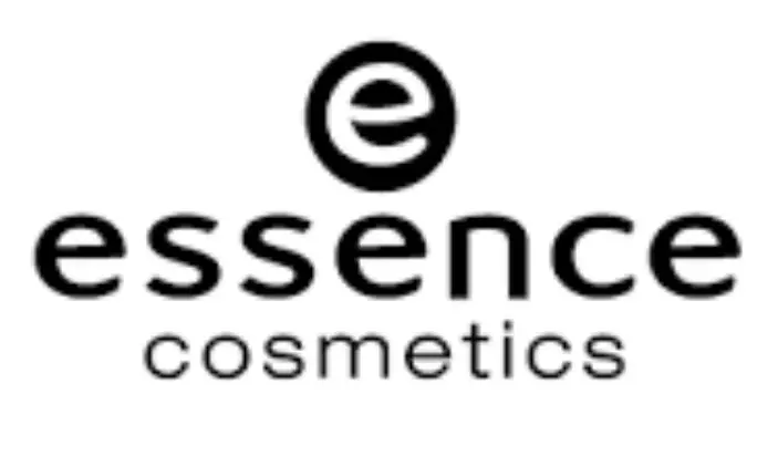 essence