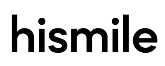 Hismile