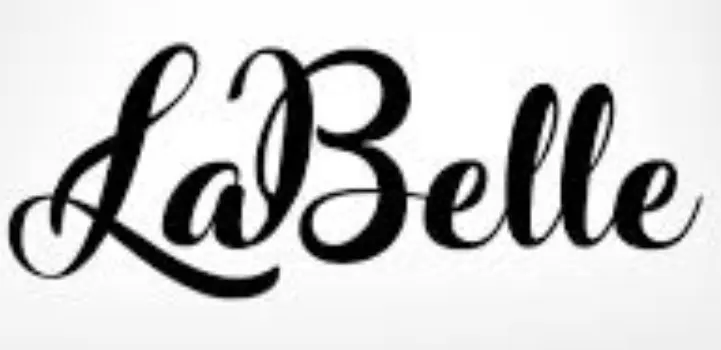 La Belle