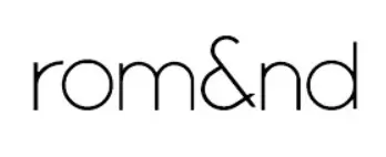 rom&nd