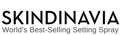 Skindinavia