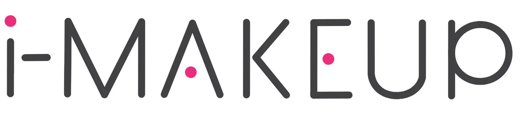 i-MAKEUP