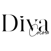 Diva