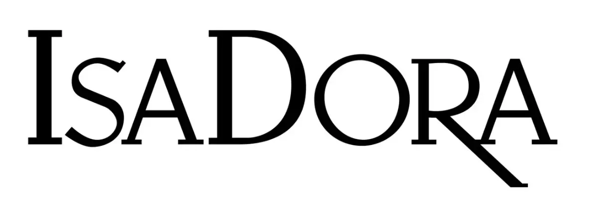 IsaDora
