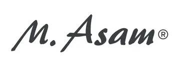 M.Asam