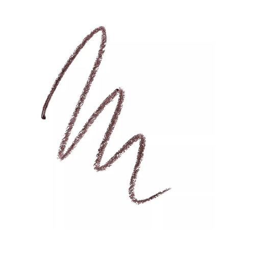 Revolution Precise Brow Pencil, Dark Brown