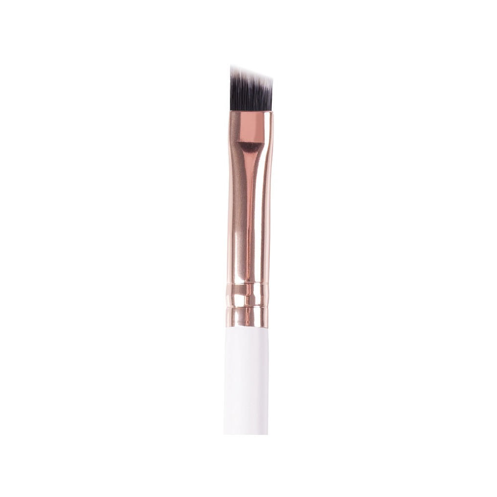 Inglot Makeup Brush #200 for Women