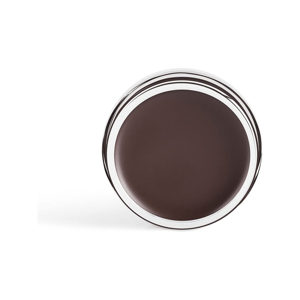 Inglot Duraline & AMC Gel Eyeliner, 90 Brown