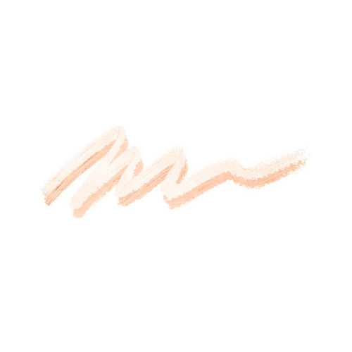 NYX Wonder Pencil Micro Highlighter Pencil, Light 01