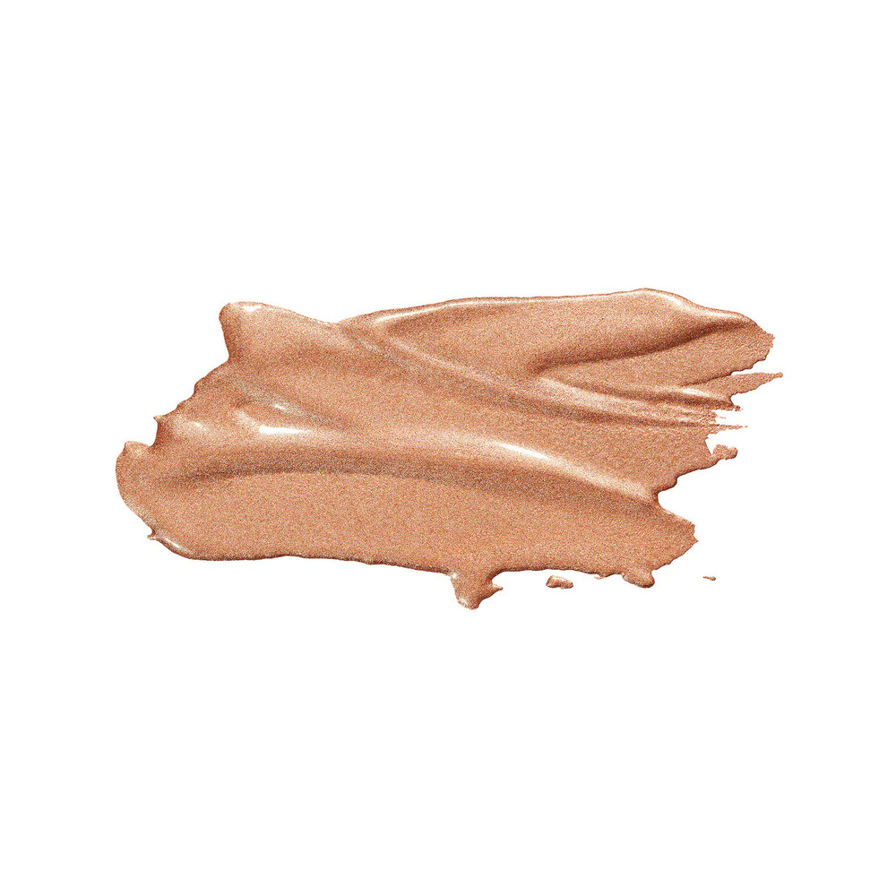 Huda Beauty N.Y.M.P.H. All Over Highlighter, 15 ml, Luna