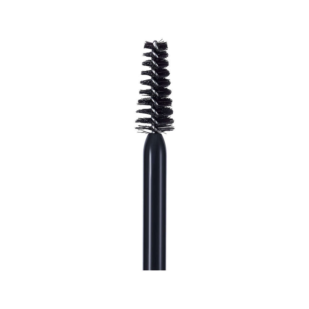 Rimmel London Brow This Way Eyebrow Gel with Argan Oil, Clear