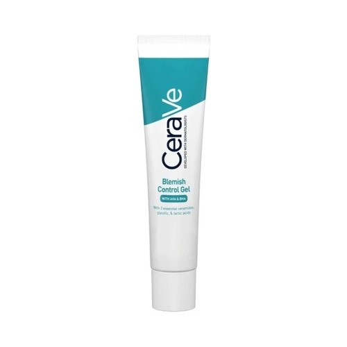 Cerave Blemish Control Gel, 40ml